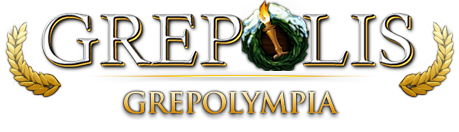 Dosya:Winter grepolympia wiki logo.png