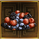 Dosya:Symbol berries.png