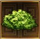 Dosya:Symbol lettuce.png