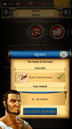 Dosya:App quest overview2.png