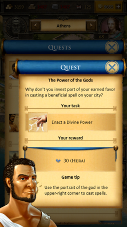 Dosya:App quest overview.png