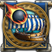 Dosya:Awards battleships trireme lvl4.png