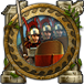 Dosya:Award commander of legions2.png