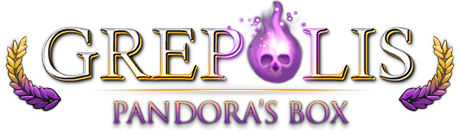 Dosya:Pandoras Box logo.png