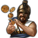 Dosya:Wheel of battle event icon.png