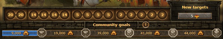 Dosya:Spartan Assassins Community Goals.jpg