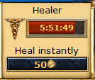 Dosya:Thrace healer.jpg