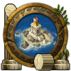 Dosya:Awards temple hunt conquer small temples 1.png