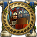 Dosya:Award commander of legions3.png