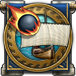 Dosya:Awards battleships transport fast lvl4.png