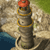 Dosya:Lighthouse 50x50.png