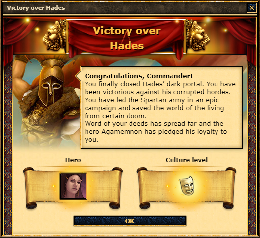 Spartavshades victory heroworld.png