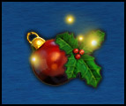 Dosya:Christmas2014 icon.jpg