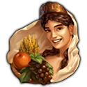 Dosya:WoT event icon.png