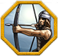 Dosya:Unit training boost archer.png