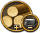 Dosya:More-wood-less-silver.png