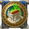 Dosya:Awards temple hunt conquer large temple artemis.png