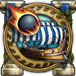Dosya:Awards battleships trireme lvl3.png