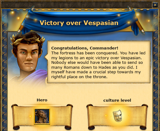 Dosya:Rome victory heroworld.jpg