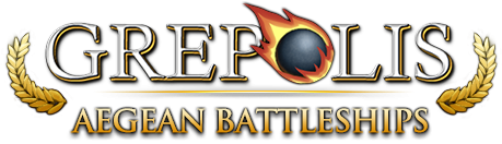Dosya:Battleships logo.png