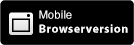 Dosya:Link=mobile browser.png