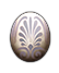 Dosya:Easter 16 white egg.png