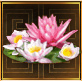 Dosya:Symbol blossoms.png