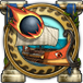 Dosya:Awards battleships bireme lvl3.png