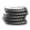 Dosya:Silbermünzen.png