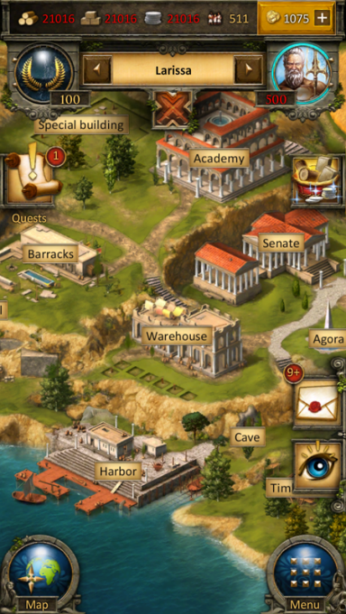 App city overview.png