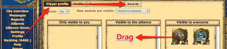Dosya:Award-settings.png