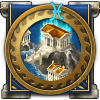 Dosya:Awards temple hunt conquer large temple poseidon.png