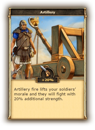 Dosya:Units artillery.png