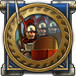 Dosya:Award commander of legions4.png