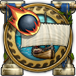 Dosya:Awards battleships transport fast lvl3.png