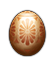 Dosya:Easter 16 orange egg.png